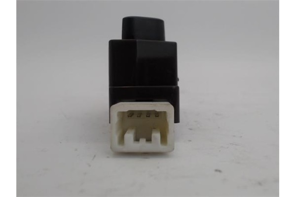 Recambio de conjunto interruptores para lexus rx (mcu_) 400h fwd referencia OEM IAM 15A602  