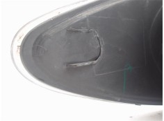Recambio de piloto trasero derecho para mazda 6 berlina (gg) referencia OEM IAM 22061971  