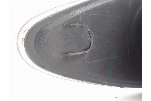 Recambio de piloto trasero derecho para mazda 6 berlina (gg) referencia OEM IAM 22061971  