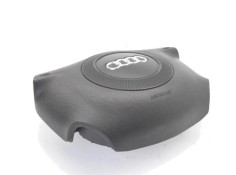 Recambio de airbag volante para audi a6 berlina (4b2) 2.8 referencia OEM IAM 4B0880201Q  