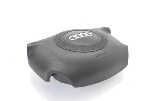 Recambio de airbag volante para audi a6 berlina (4b2) 2.8 referencia OEM IAM 4B0880201Q  