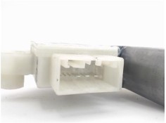 Recambio de motor elevalunas trasero derecho para volkswagen golf vii variant (ba5) referencia OEM IAM 5Q4959812D  