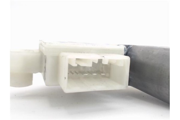 Recambio de motor elevalunas trasero derecho para volkswagen golf vii variant (ba5) referencia OEM IAM 5Q4959812D  