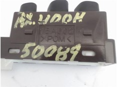 Recambio de conjunto interruptores para lexus rx (mcu_) 400h fwd referencia OEM IAM 15A602  