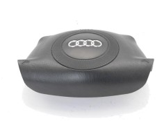 Recambio de airbag volante para audi a6 berlina (4b2) 2.8 referencia OEM IAM 4B0880201Q  