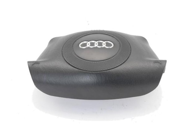 Recambio de airbag volante para audi a6 berlina (4b2) 2.8 referencia OEM IAM 4B0880201Q  