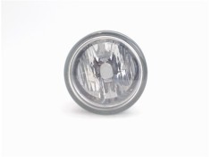 Recambio de faro antiniebla derecho para citroen c3 referencia OEM IAM 9648947780  