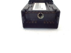 Recambio de interruptor alumbrado para volkswagen polo iv (9n1) 1.4 16v referencia OEM IAM 6Q0941531B  