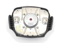 Recambio de airbag volante para audi a6 berlina (4b2) 2.8 referencia OEM IAM 4B0880201Q  