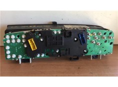 Recambio de cuadro completo para citroen xantia berlina 2.0 hdi 90 referencia OEM IAM 9637657180L00 216561027A 