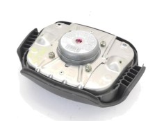 Recambio de airbag volante para audi a6 berlina (4b2) 2.8 referencia OEM IAM 4B0880201Q  