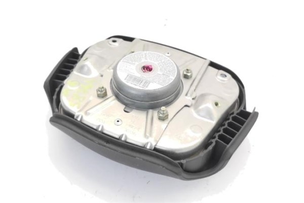 Recambio de airbag volante para audi a6 berlina (4b2) 2.8 referencia OEM IAM 4B0880201Q  
