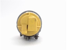 Recambio de faro antiniebla derecho para citroen c3 referencia OEM IAM 9648947780  