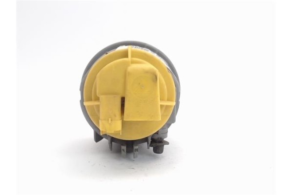 Recambio de faro antiniebla derecho para citroen c3 referencia OEM IAM 9648947780  