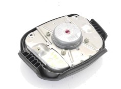 Recambio de airbag volante para audi a6 berlina (4b2) 2.8 referencia OEM IAM 4B0880201Q  