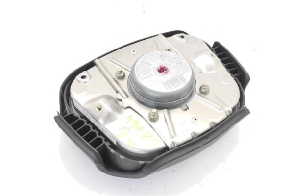 Recambio de airbag volante para audi a6 berlina (4b2) 2.8 referencia OEM IAM 4B0880201Q  