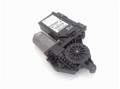 Recambio de motor elevalunas trasero derecho para audi a4 avant (8e) referencia OEM IAM 8E0959802A (5WK47011) (105849-103) 