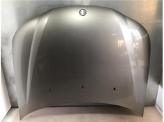 Recambio de capo para saab 9-3 berlina 2.2 tid referencia OEM IAM 12797735  