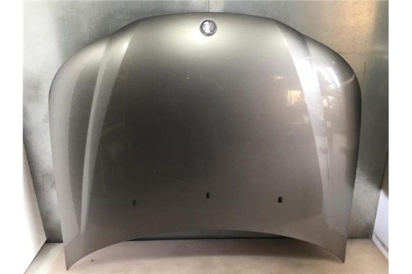 Recambio de capo para saab 9-3 berlina 2.2 tid referencia OEM IAM 12797735  