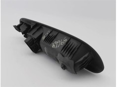 Recambio de mando elevalunas delantero izquierdo para renault clio ii fase i (b/cb0) 1.5 dci (b/cb07) referencia OEM IAM 8200084