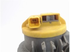 Recambio de faro antiniebla derecho para citroen c3 referencia OEM IAM 9648947780  
