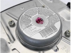 Recambio de airbag volante para audi a6 berlina (4b2) 2.8 referencia OEM IAM 4B0880201Q  