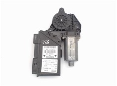 Recambio de motor elevalunas trasero derecho para audi a4 avant (8e) referencia OEM IAM 8E0959802A (5WK47011) (105849-103) 