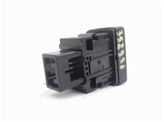 Recambio de conjunto interruptores para toyota verso (aur2/zgr2) 2.0 d-4d referencia OEM IAM 134159  