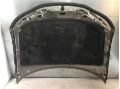Recambio de capo para saab 9-3 berlina 2.2 tid referencia OEM IAM 12797735  