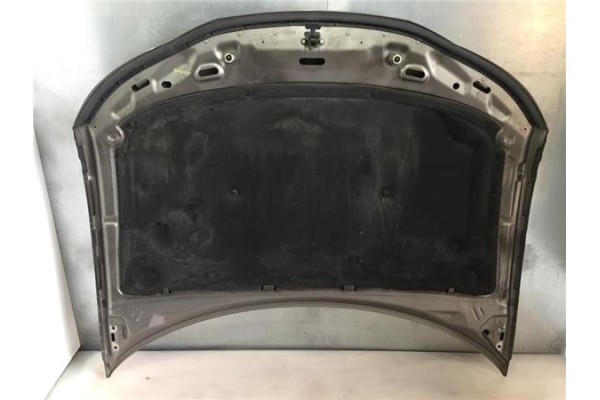 Recambio de capo para saab 9-3 berlina 2.2 tid referencia OEM IAM 12797735  