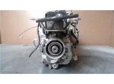 Recambio de caja cambios manual para suzuki rascal referencia OEM IAM   