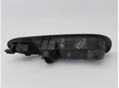 Recambio de mando elevalunas delantero izquierdo para renault clio ii fase i (b/cb0) 1.5 dci (b/cb07) referencia OEM IAM 8200084