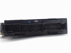 Recambio de motor elevalunas trasero derecho para audi a4 avant (8e) referencia OEM IAM 8E0959802A (5WK47011) (105849-103) 