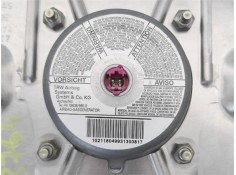 Recambio de airbag volante para audi a6 berlina (4b2) 2.8 referencia OEM IAM 4B0880201Q  