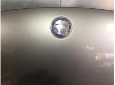 Recambio de capo para saab 9-3 berlina 2.2 tid referencia OEM IAM 12797735  