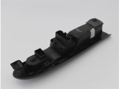 Recambio de mando elevalunas delantero izquierdo para renault clio ii fase i (b/cb0) 1.5 dci (b/cb07) referencia OEM IAM 8200084