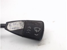 Recambio de mando de luces para bmw serie 3 compacto (e36) referencia OEM IAM (8360919.3)  
