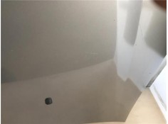 Recambio de capo para saab 9-3 berlina 2.2 tid referencia OEM IAM 12797735  