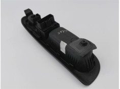 Recambio de mando elevalunas delantero izquierdo para renault clio ii fase i (b/cb0) 1.5 dci (b/cb07) referencia OEM IAM 8200084