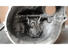 Recambio de caja cambios manual para suzuki rascal referencia OEM IAM   
