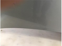 Recambio de capo para saab 9-3 berlina 2.2 tid referencia OEM IAM 12797735  