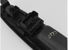 Recambio de mando elevalunas delantero izquierdo para renault clio ii fase i (b/cb0) 1.5 dci (b/cb07) referencia OEM IAM 8200084