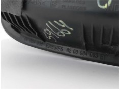 Recambio de mando elevalunas delantero izquierdo para renault clio ii fase i (b/cb0) 1.5 dci (b/cb07) referencia OEM IAM 8200084