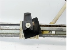 Recambio de mecanismo elevalunas trasero derecho para renault laguna ii (bg0) referencia OEM IAM 8200000558 LTRN124R 8200305721 