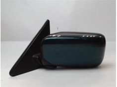 Recambio de retrovisor electrico izquierdo para bmw serie 3 berlina (e36) referencia OEM IAM 8137341 15261192 