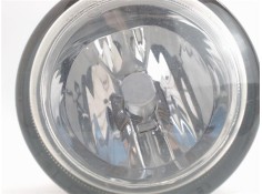 Recambio de faro antiniebla izquierdo para citroen c3 referencia OEM IAM 9648947780  