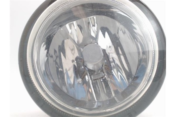 Recambio de faro antiniebla izquierdo para citroen c3 referencia OEM IAM 9648947780  