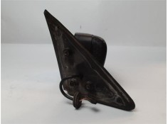 Recambio de retrovisor electrico izquierdo para bmw serie 3 berlina (e36) referencia OEM IAM 8137341 15261192 