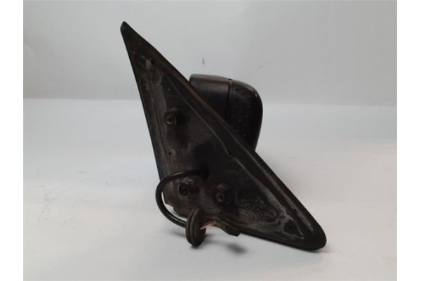 Recambio de retrovisor electrico izquierdo para bmw serie 3 berlina (e36) referencia OEM IAM 8137341 15261192 