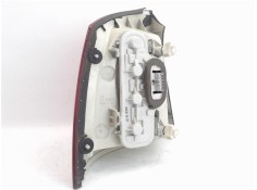 Recambio de piloto trasero derecho para opel astra g fastback (f48_, f08_) 1.6 referencia OEM IAM 90521544 6223020 